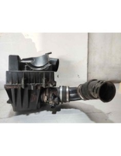 CAJA FILTRO AIRE OPEL CORSA E - 273220