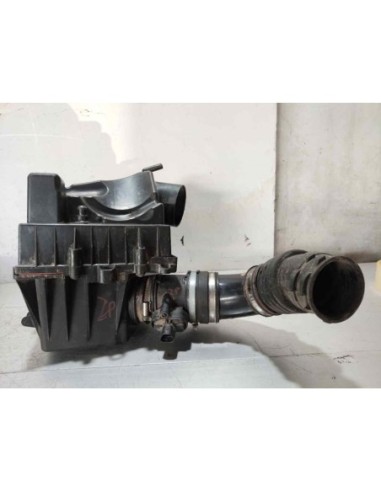 CAJA FILTRO AIRE OPEL CORSA E - 273220