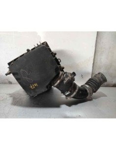 CAJA FILTRO AIRE OPEL CORSA E - 273220 2
