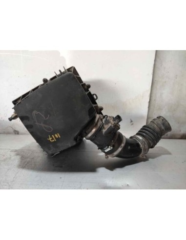 CAJA FILTRO AIRE OPEL CORSA E - 273220