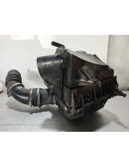 CAJA FILTRO AIRE OPEL CORSA E - 273220