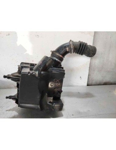 CAJA FILTRO AIRE OPEL CORSA E - 273220