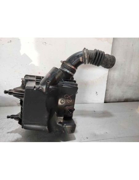 CAJA FILTRO AIRE OPEL CORSA E - 273220