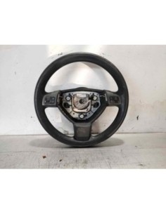 VOLANTE OPEL ZAFIRA B - 237826