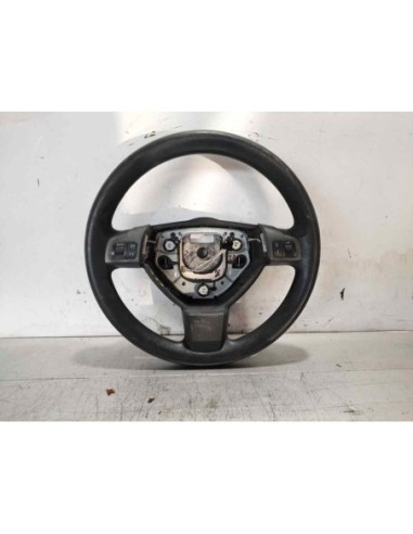 VOLANTE OPEL ZAFIRA B - 237826