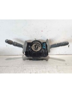 MANDO MULTIFUNCION IVECO DAILY CAMIÓN/VOLQUETE - 273202