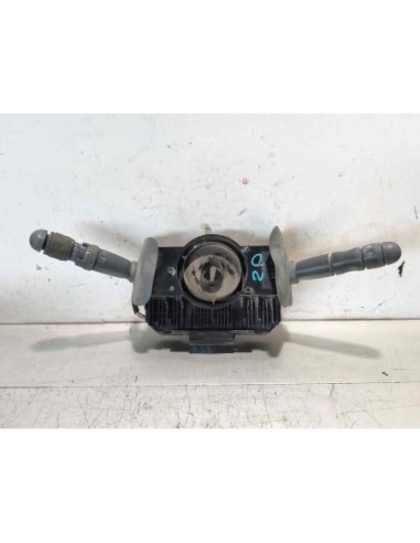 MANDO MULTIFUNCION IVECO DAILY CAMIÓN/VOLQUETE...