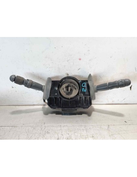 MANDO MULTIFUNCION IVECO DAILY CAMIÓN/VOLQUETE - 273202