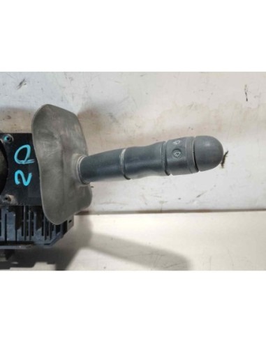 MANDO MULTIFUNCION IVECO DAILY CAMIÓN/VOLQUETE...