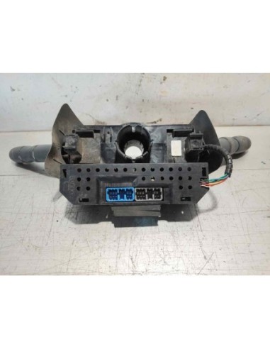 MANDO MULTIFUNCION IVECO DAILY CAMIÓN/VOLQUETE...