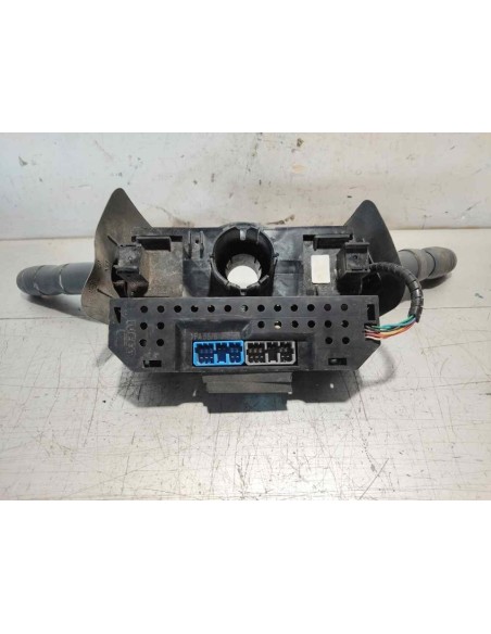 MANDO MULTIFUNCION IVECO DAILY CAMIÓN/VOLQUETE - 273202