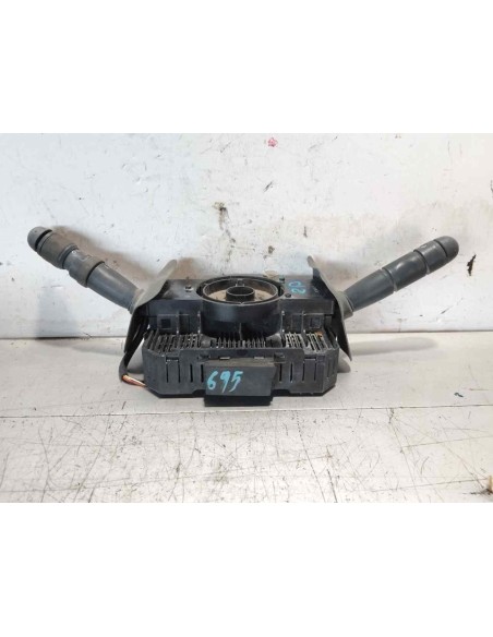 MANDO MULTIFUNCION IVECO DAILY CAMIÓN/VOLQUETE - 273202