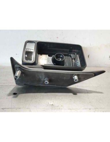 RETROVISOR IZQUIERDO IVECO DAILY...