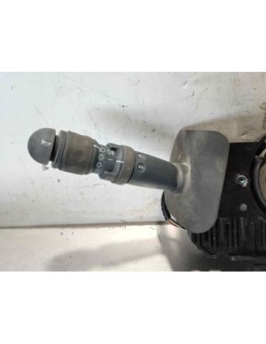 MANDO MULTIFUNCION IVECO DAILY CAMIÓN/VOLQUETE...