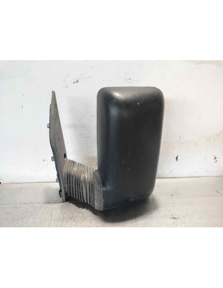 RETROVISOR IZQUIERDO IVECO DAILY CAMIÓN/VOLQUETE - 273204