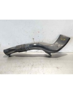 TUBO OPEL CORSA E - 273213