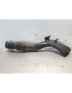 TUBO OPEL CORSA E - 273213 2