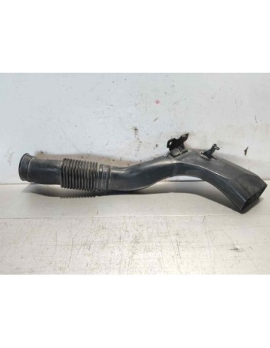 TUBO OPEL CORSA E - 273213