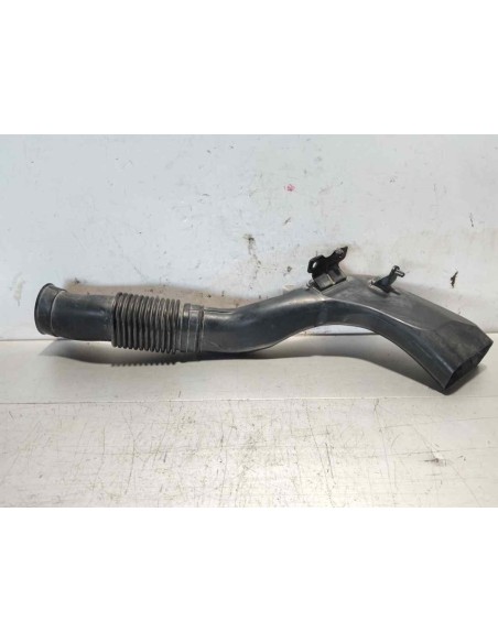 TUBO OPEL CORSA E - 273213