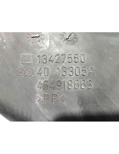 TUBO OPEL CORSA E - 273213