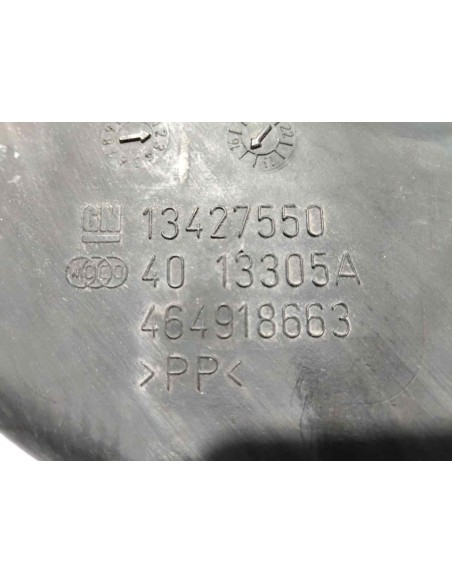 TUBO OPEL CORSA E - 273213