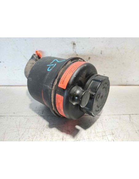 DEPOSITO SERVO IVECO DAILY CAMIÓN/VOLQUETE - 273229