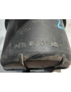 DEPOSITO SERVO IVECO DAILY CAMIÓN/VOLQUETE - 273229 2