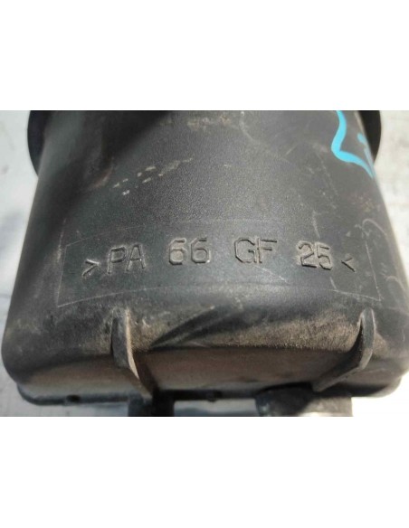 DEPOSITO SERVO IVECO DAILY CAMIÓN/VOLQUETE - 273229