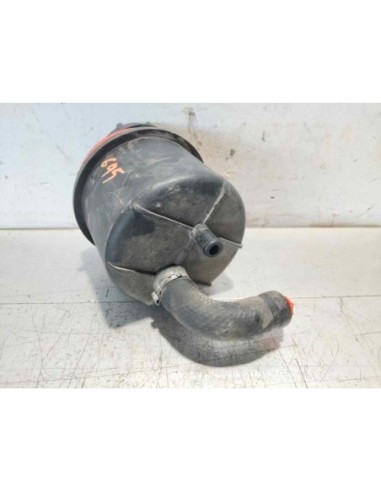 DEPOSITO SERVO IVECO DAILY CAMIÓN/VOLQUETE -...