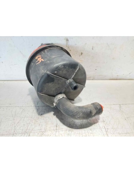 DEPOSITO SERVO IVECO DAILY CAMIÓN/VOLQUETE - 273229