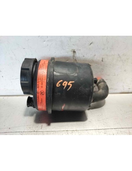 DEPOSITO SERVO IVECO DAILY CAMIÓN/VOLQUETE - 273229