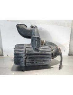 FILTRO AIRE IVECO DAILY CAMIÓN/VOLQUETE - 273231