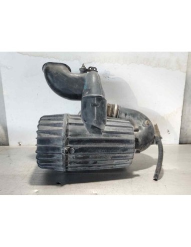 FILTRO AIRE IVECO DAILY CAMIÓN/VOLQUETE - 273231