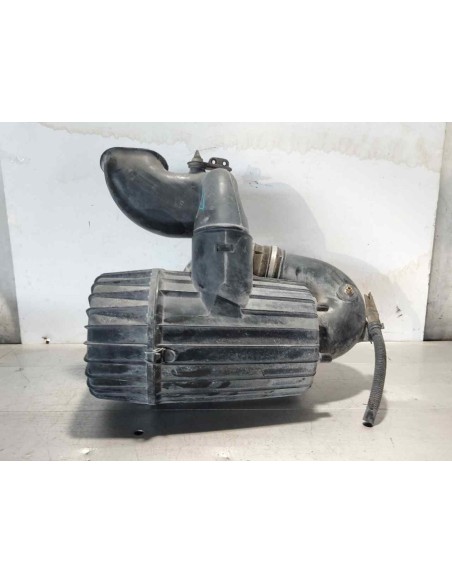 FILTRO AIRE IVECO DAILY CAMIÓN/VOLQUETE - 273231