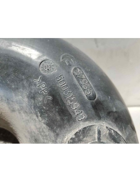 FILTRO AIRE IVECO DAILY CAMIÓN/VOLQUETE - 273231