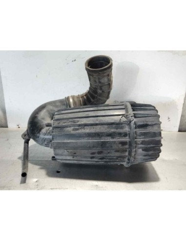 FILTRO AIRE IVECO DAILY CAMIÓN/VOLQUETE - 273231