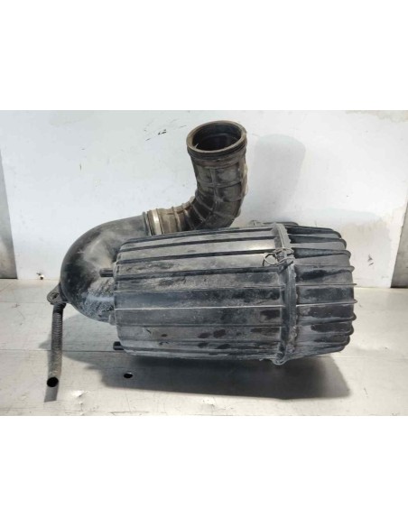 FILTRO AIRE IVECO DAILY CAMIÓN/VOLQUETE - 273231