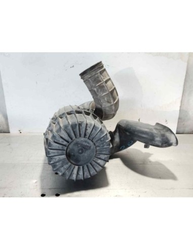 FILTRO AIRE IVECO DAILY CAMIÓN/VOLQUETE - 273231