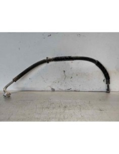 TUBO IVECO DAILY CAMIÓN/VOLQUETE - 273235