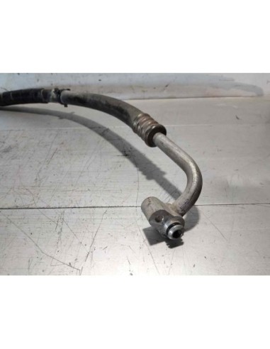 TUBO IVECO DAILY CAMIÓN/VOLQUETE - 273235