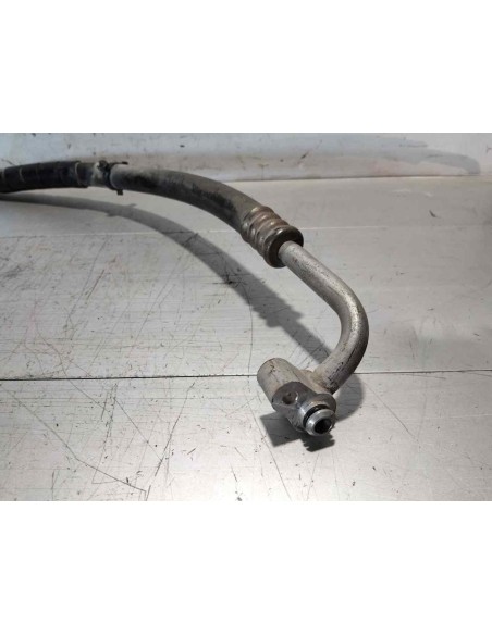 TUBO IVECO DAILY CAMIÓN/VOLQUETE - 273235