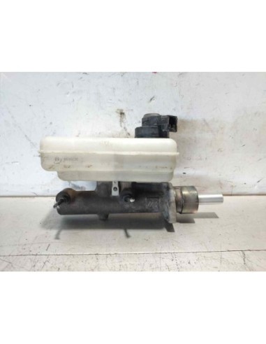 BOMBA FRENO IVECO DAILY CAMIÓN/VOLQUETE - 273244