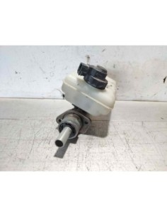 BOMBA FRENO IVECO DAILY CAMIÓN/VOLQUETE - 273244 2