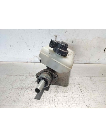 BOMBA FRENO IVECO DAILY CAMIÓN/VOLQUETE - 273244