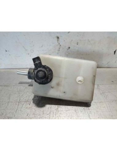 BOMBA FRENO IVECO DAILY CAMIÓN/VOLQUETE - 273244