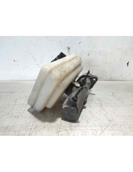 BOMBA FRENO IVECO DAILY CAMIÓN/VOLQUETE - 273244