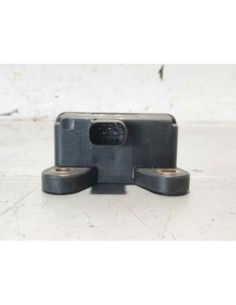 SENSOR OPEL ZAFIRA B - 237719 2