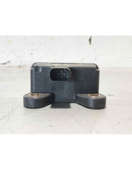 SENSOR OPEL ZAFIRA B - 237719