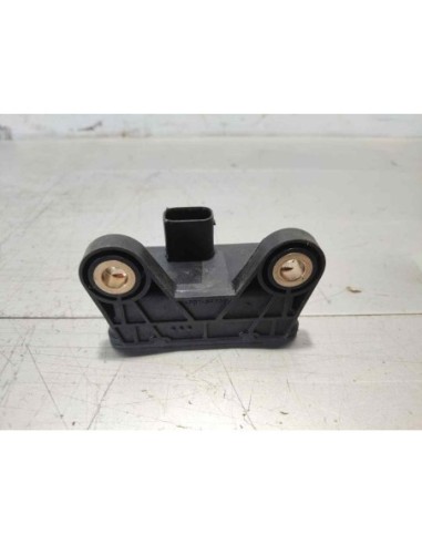 SENSOR OPEL ZAFIRA B - 237719