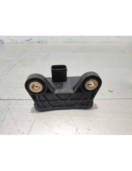 SENSOR OPEL ZAFIRA B - 237719